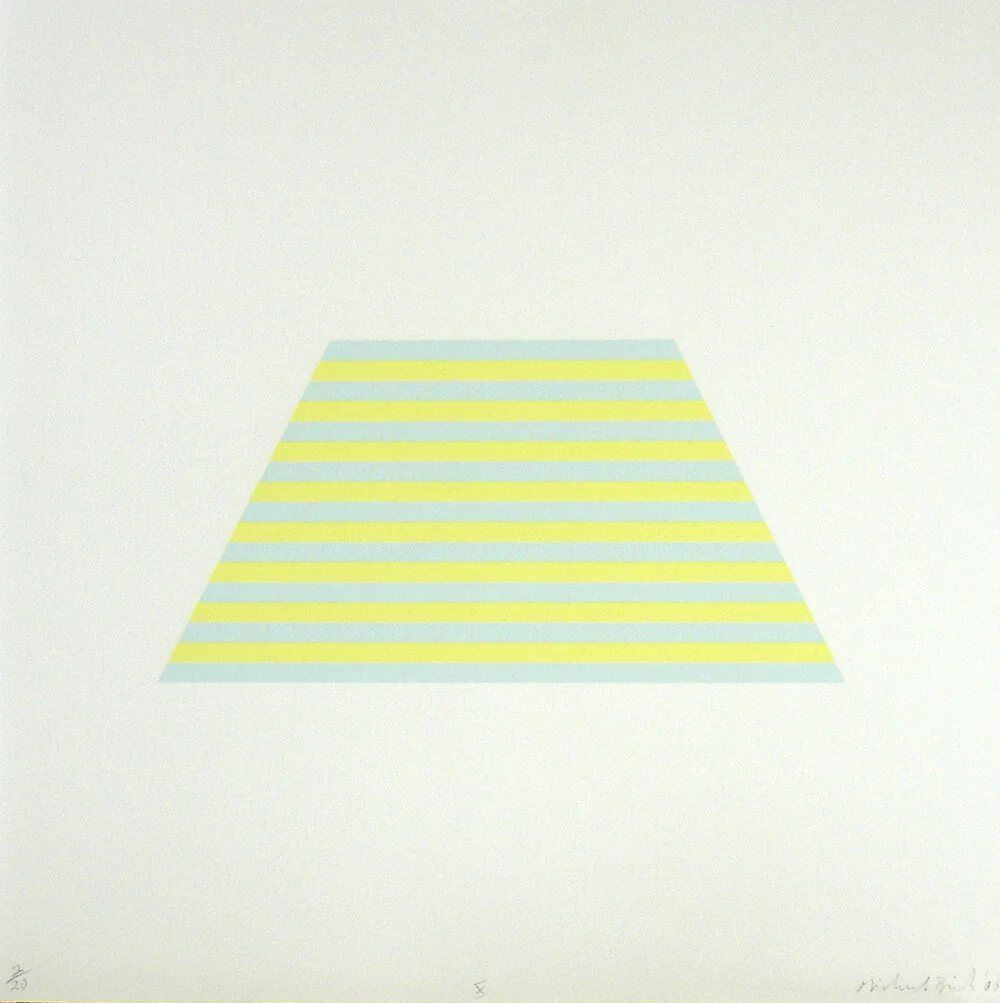 image-asset (12).jpeg