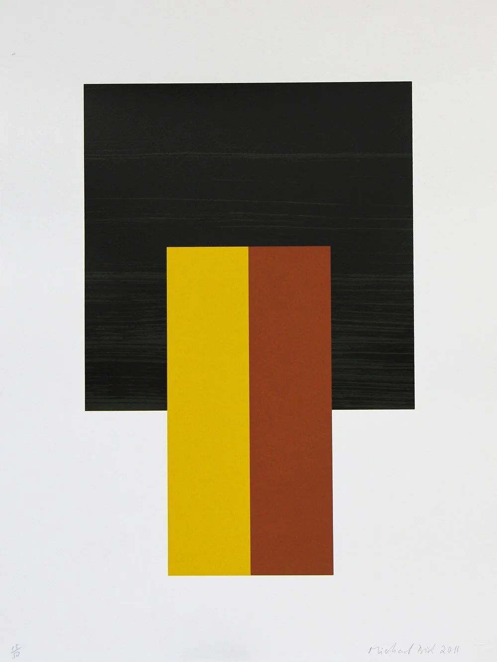 image-asset (14).jpeg