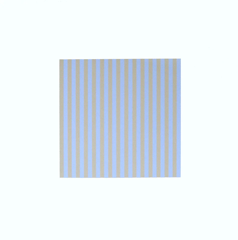 image-asset (9).jpeg