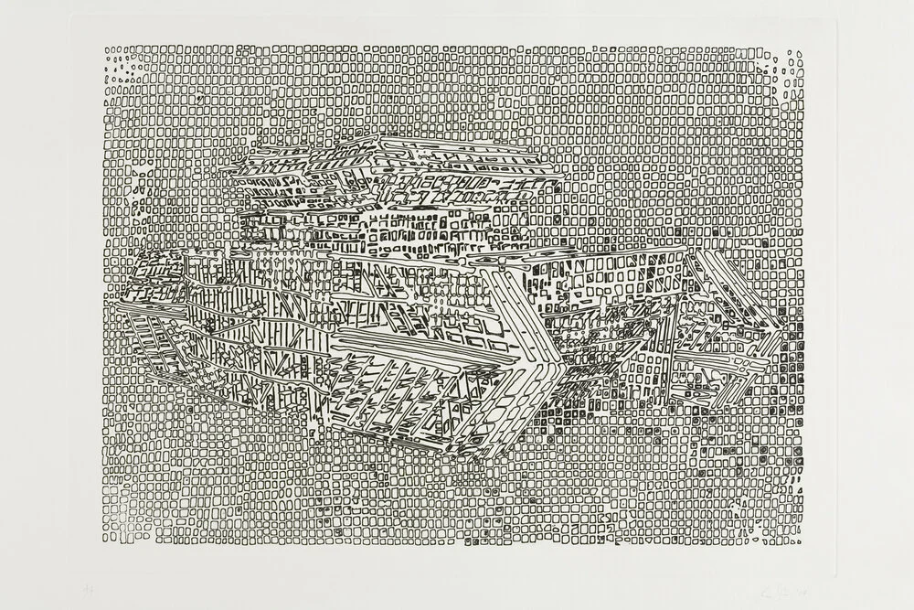 image-asset (7).jpeg