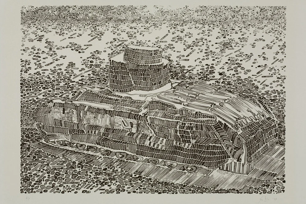 image-asset (3).jpeg