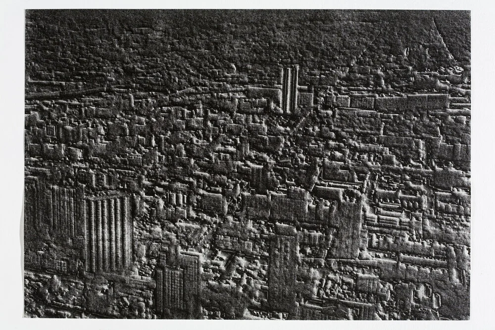 image-asset (4).jpeg