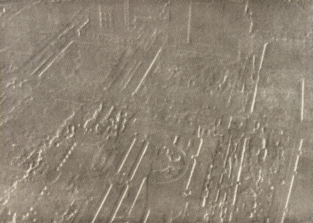 image-asset (1).jpeg