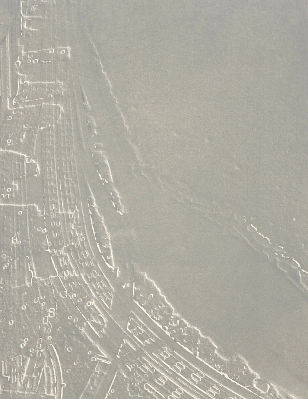 image-asset (5).jpeg