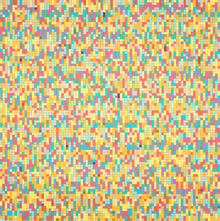 image-asset (4).jpeg