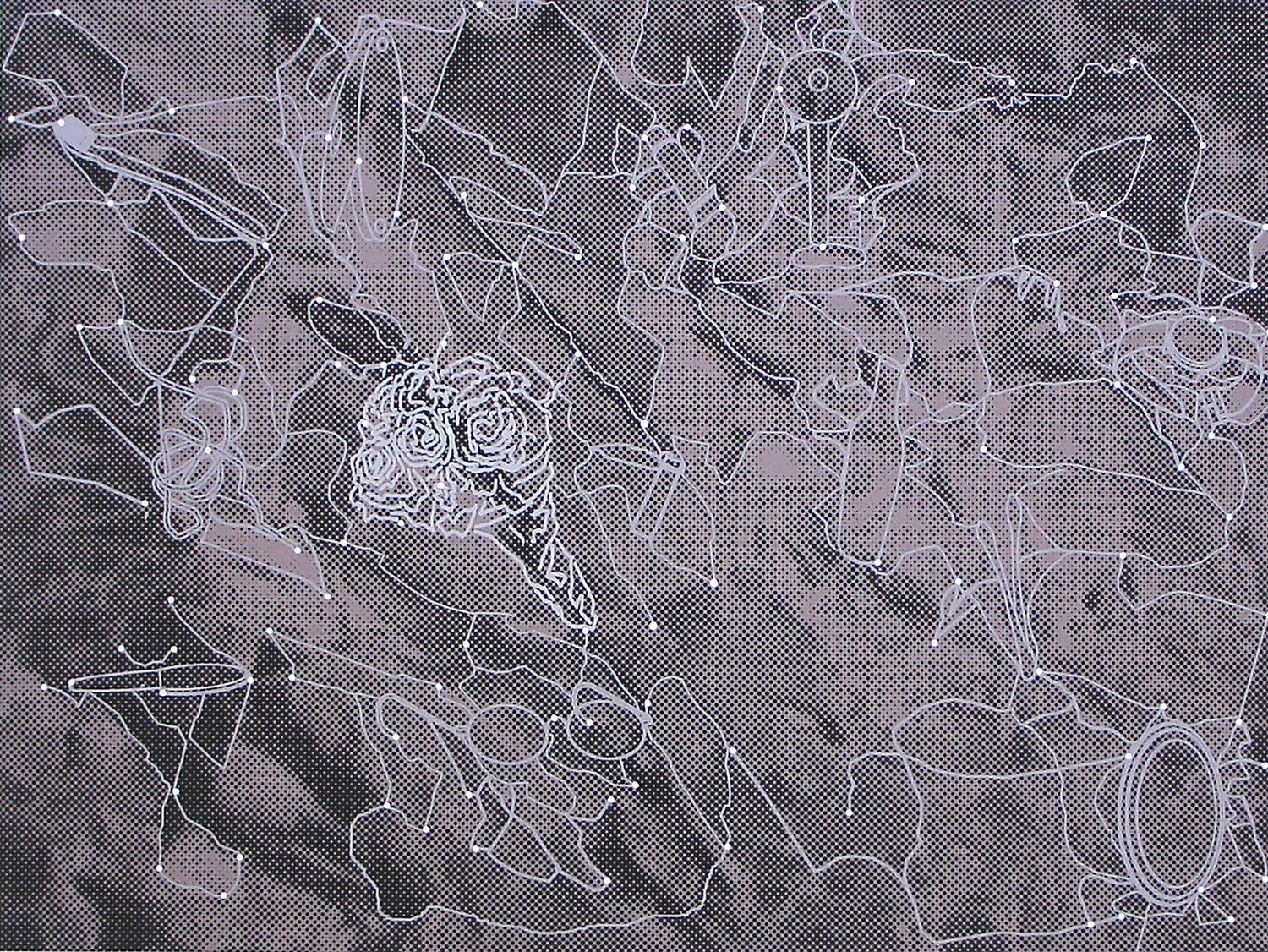 Paul Coldwell-Points_of_Reference_I-large.jpeg