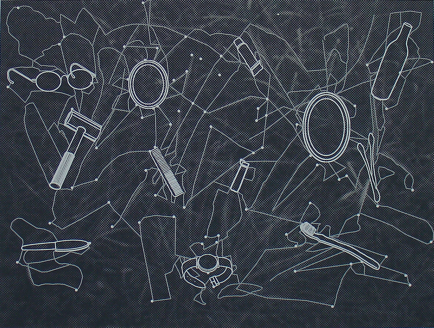 Paul Coldwell-Points_of_Reference_II-large.jpeg