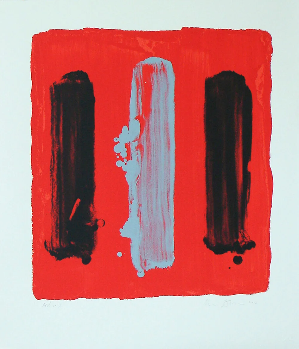 image-asset (1).jpeg