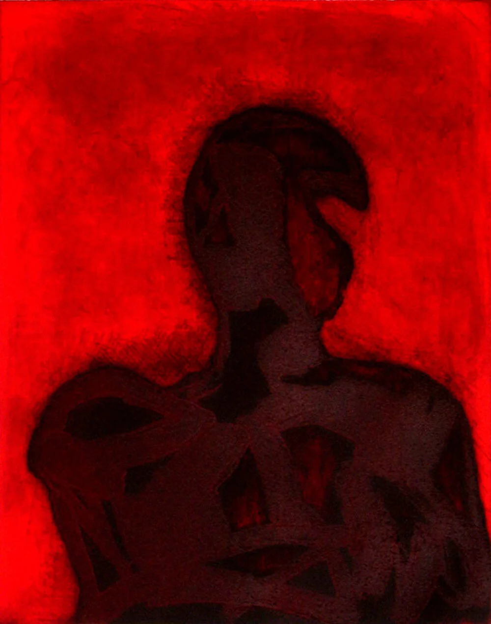 image-asset (7).jpeg