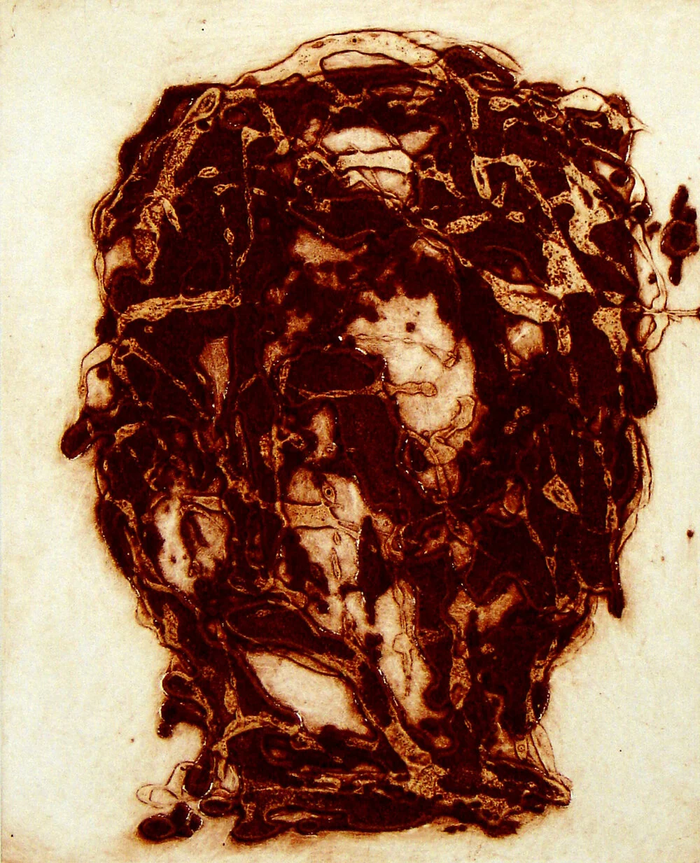 image-asset (3).jpeg