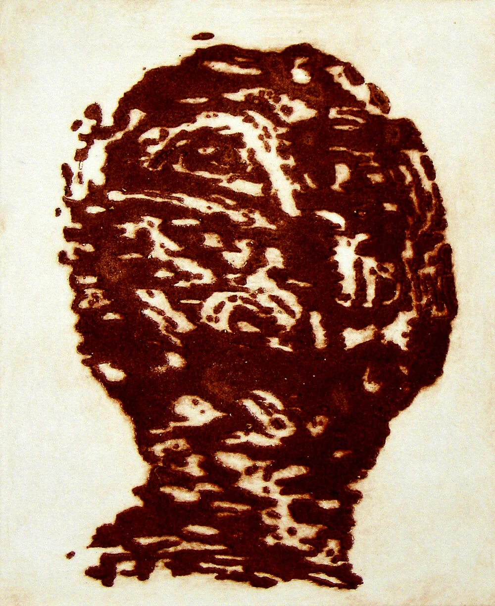 image-asset (6).jpeg