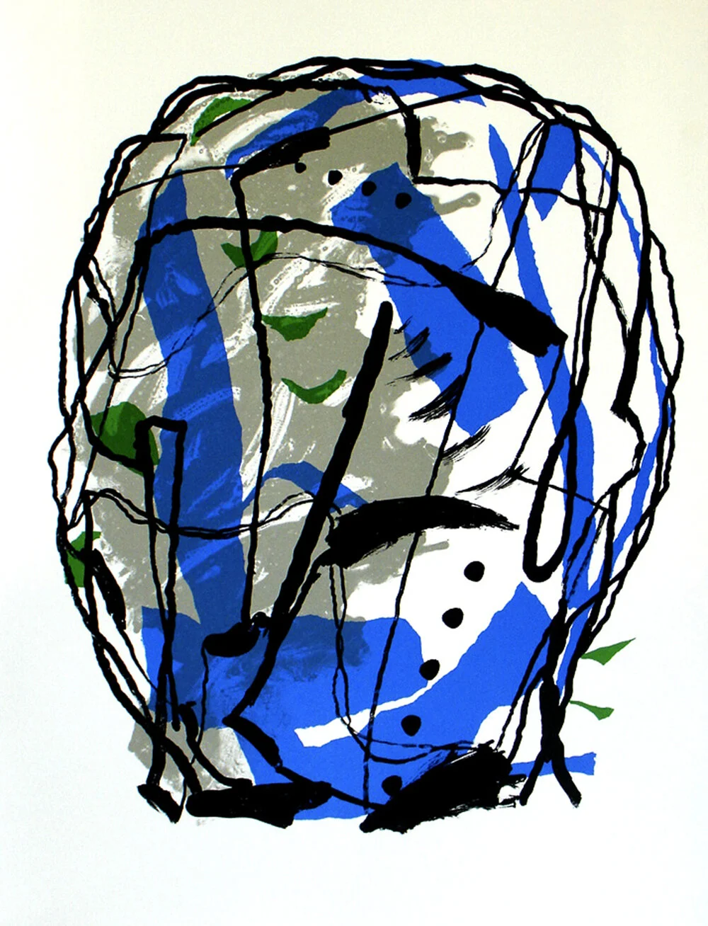 image-asset (8).jpeg