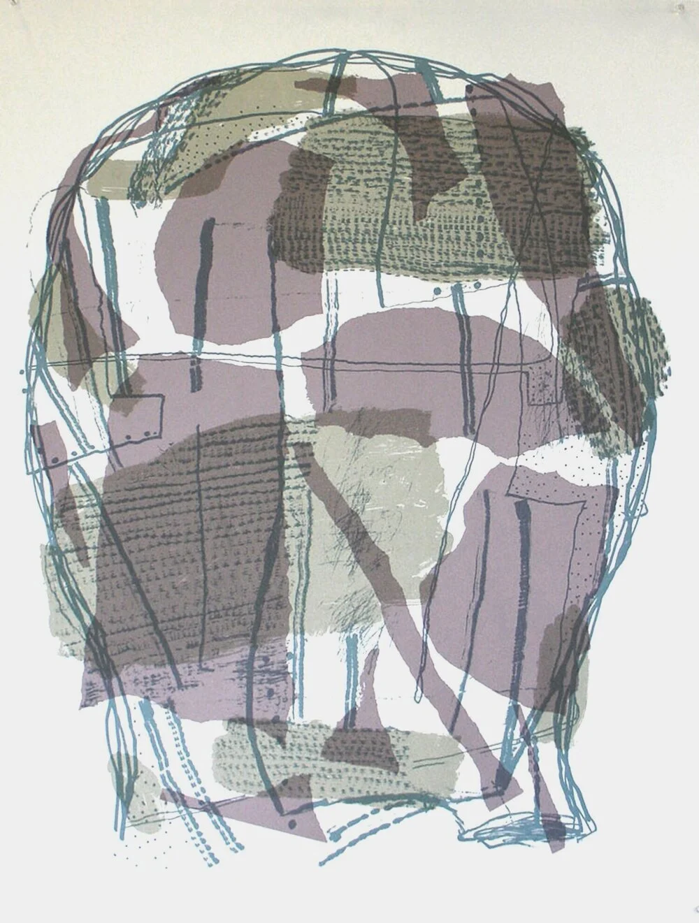 image-asset (1).jpeg