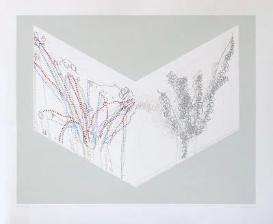 image-asset (1).jpeg