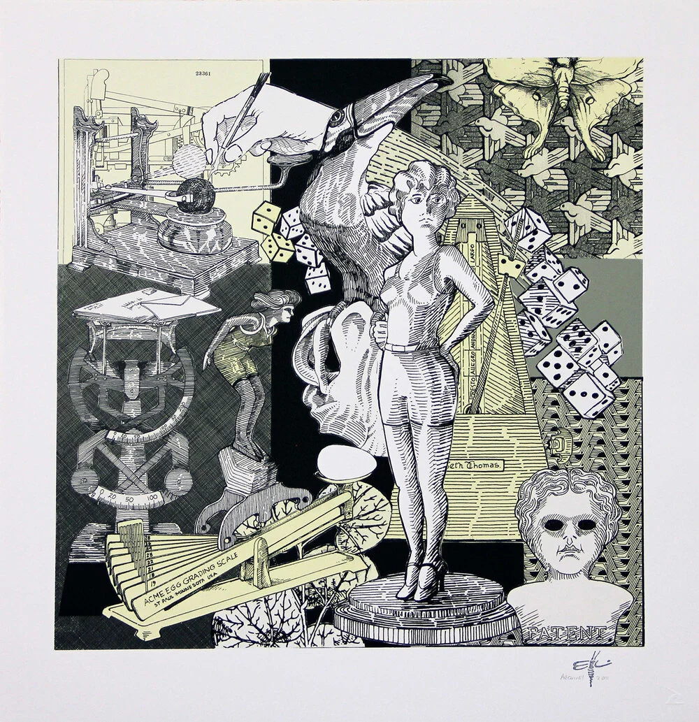 image-asset (3).jpeg