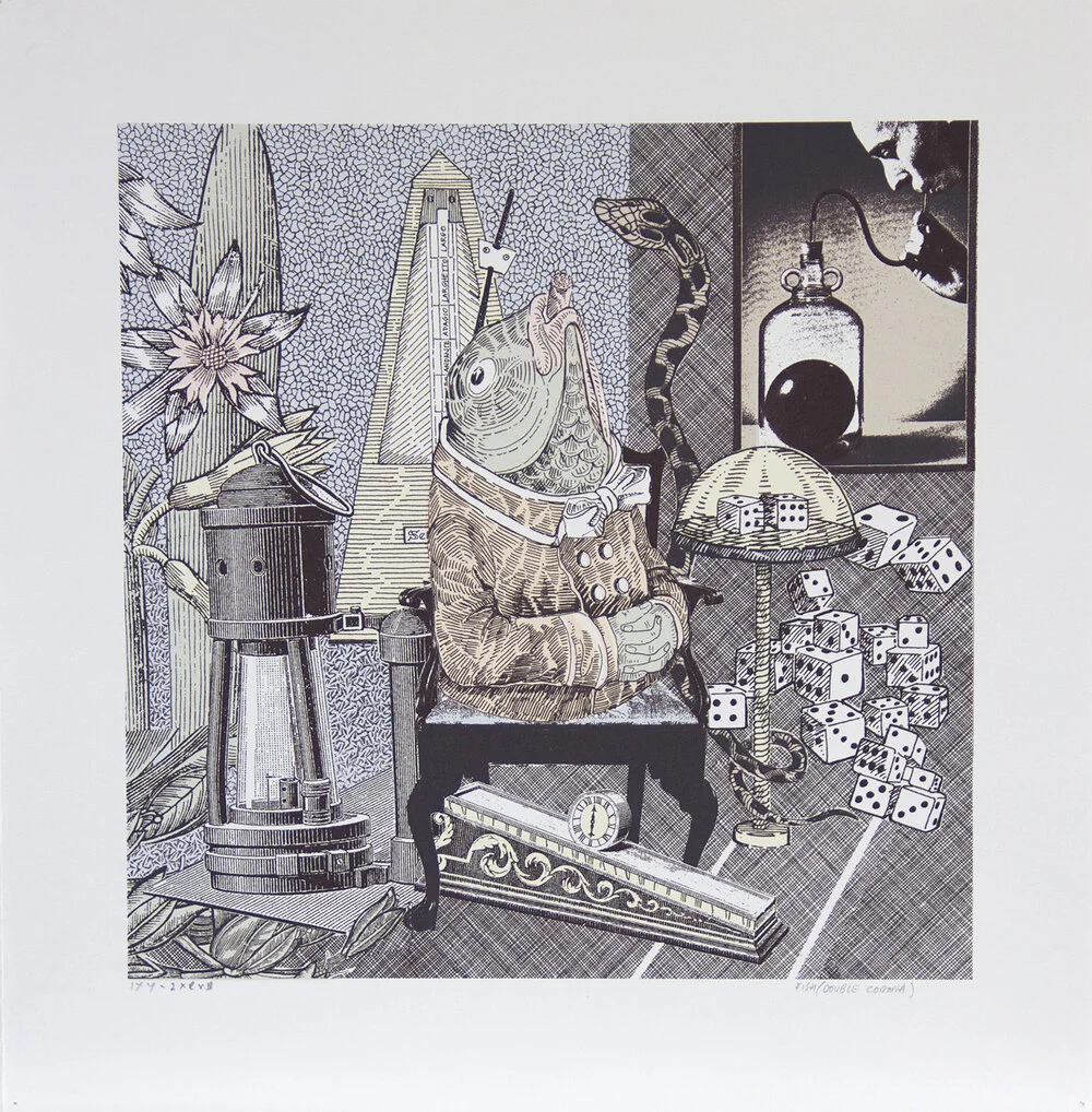 image-asset (1).jpeg