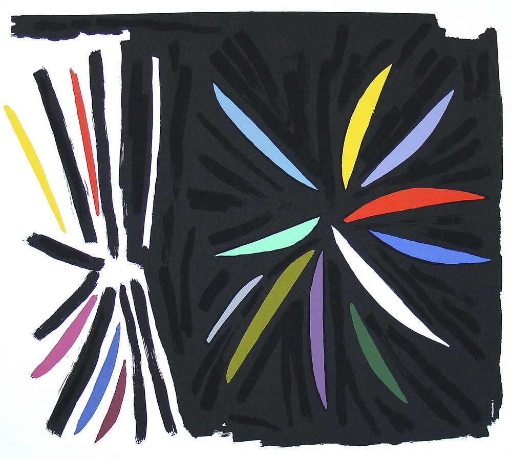 image-asset (16).jpeg