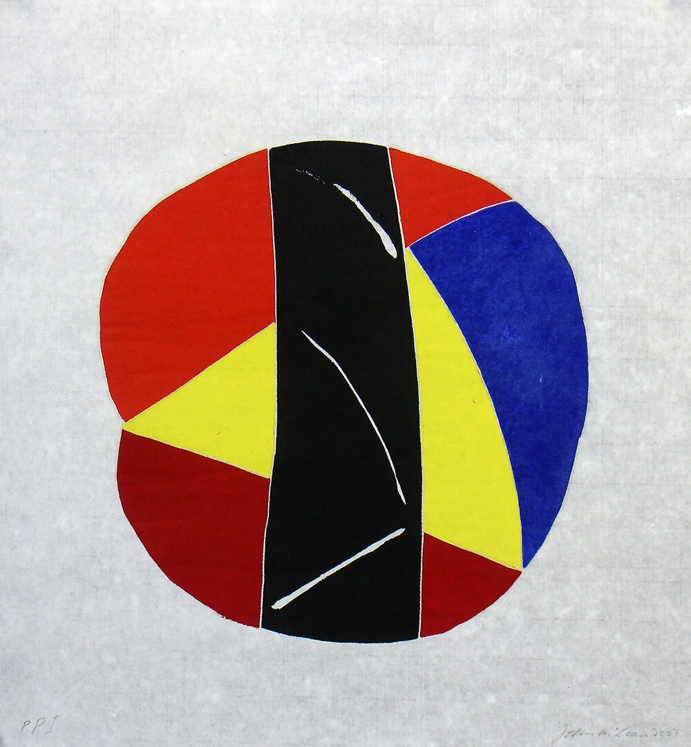 image-asset (19).jpeg