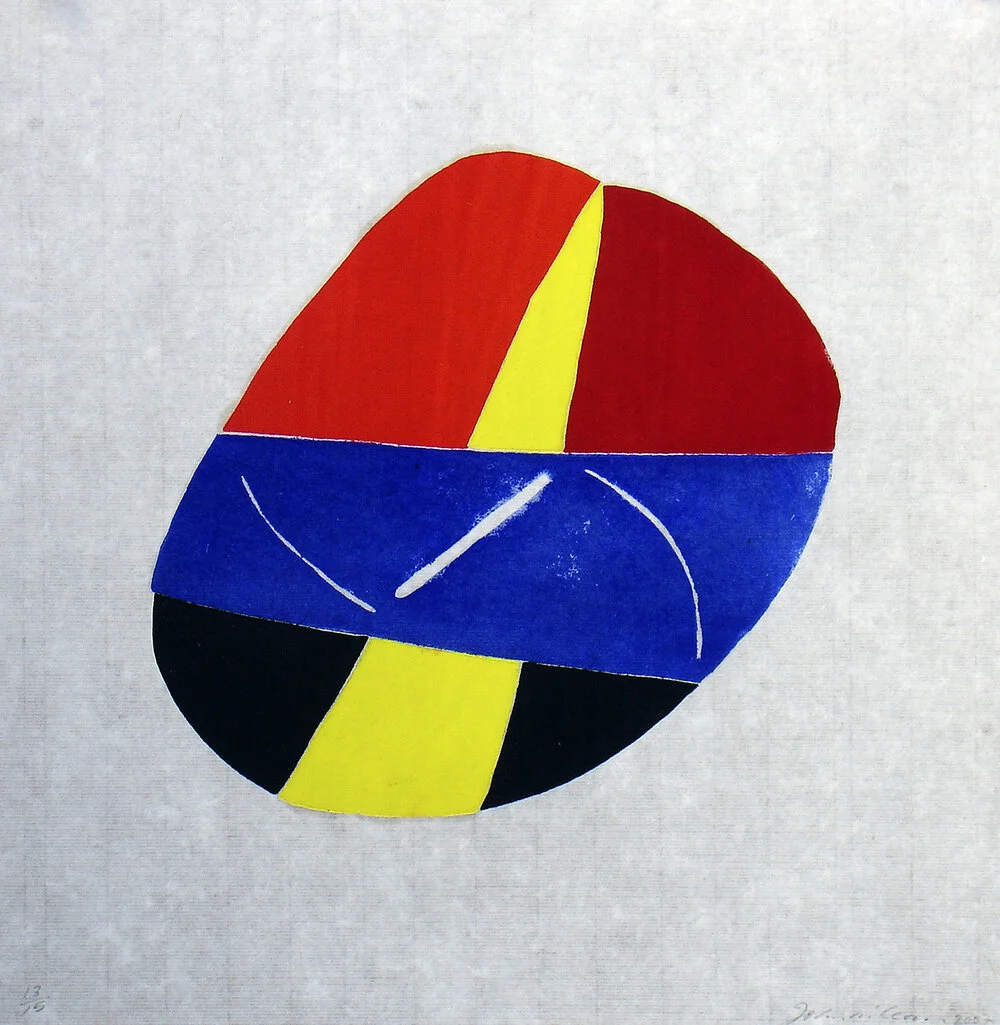 image-asset (2).jpeg