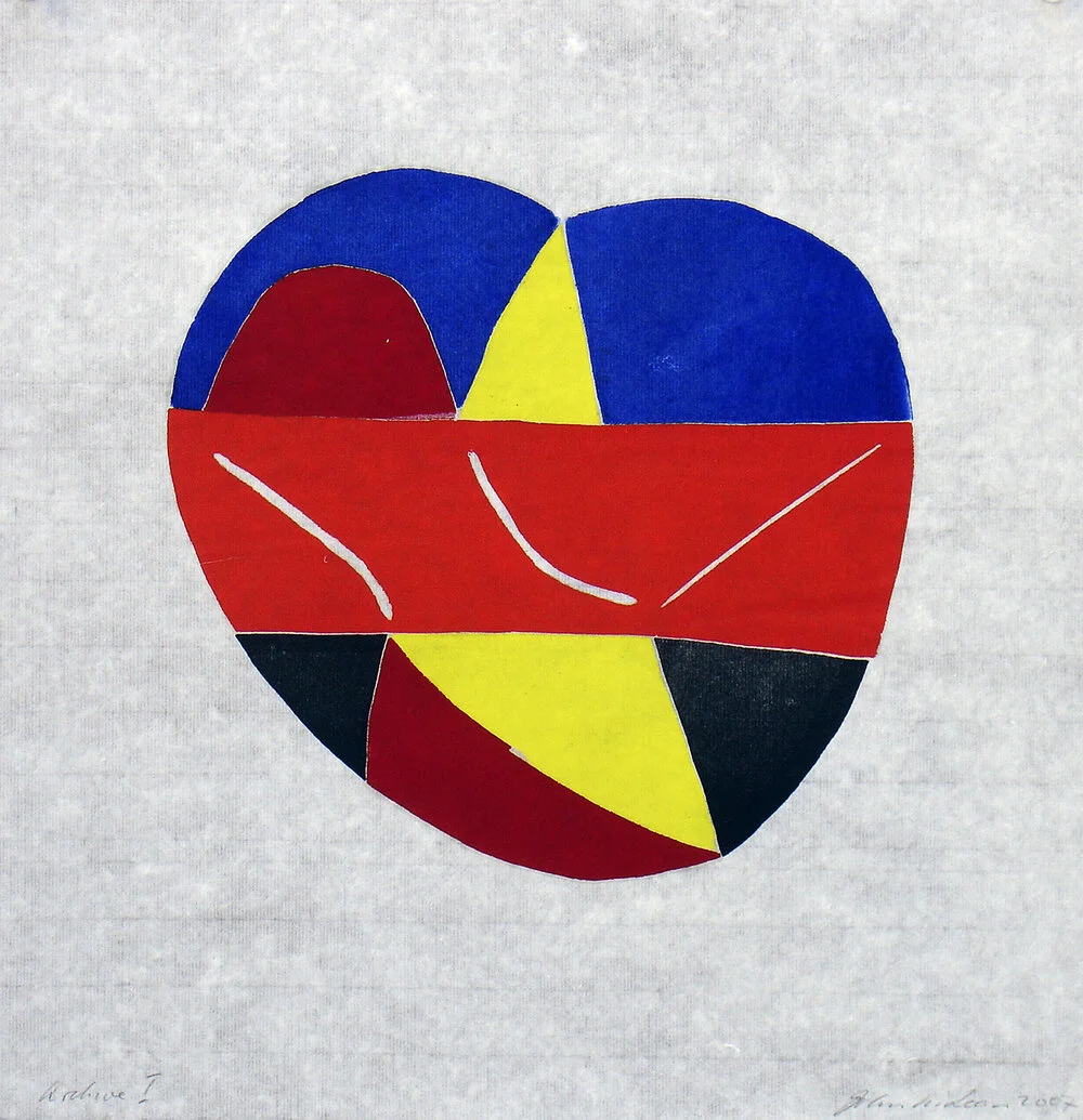 image-asset (10).jpeg