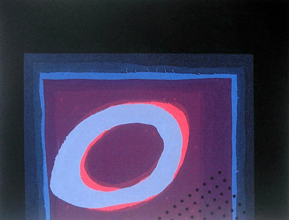 image-asset (1).jpeg