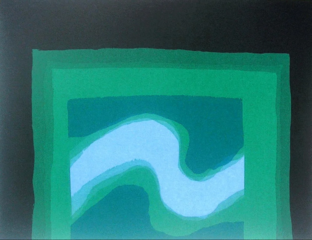 image-asset (2).jpeg