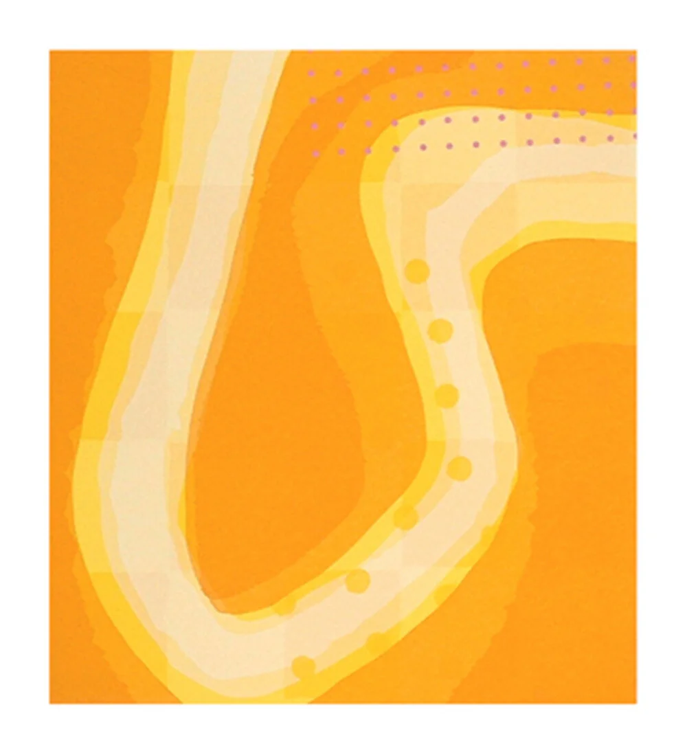 image-asset (4).jpeg