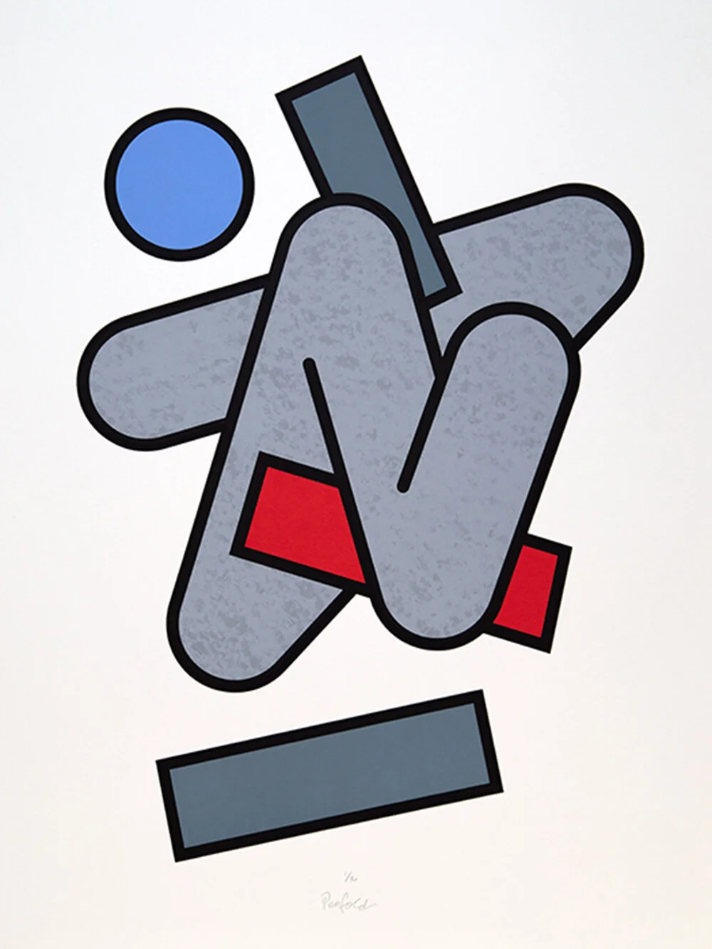 image-asset (4).jpeg