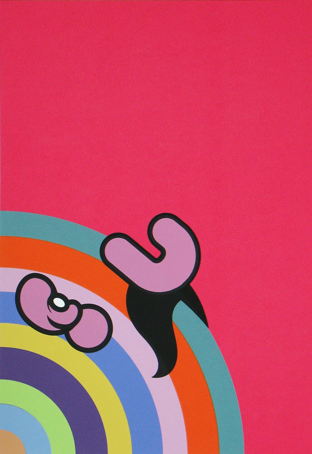 image-asset (1).jpeg