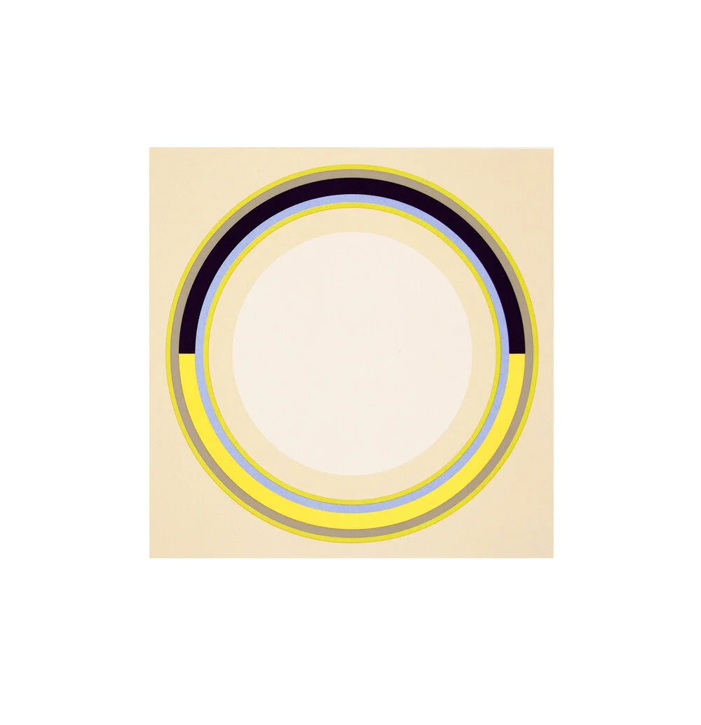 image-asset (1).jpeg