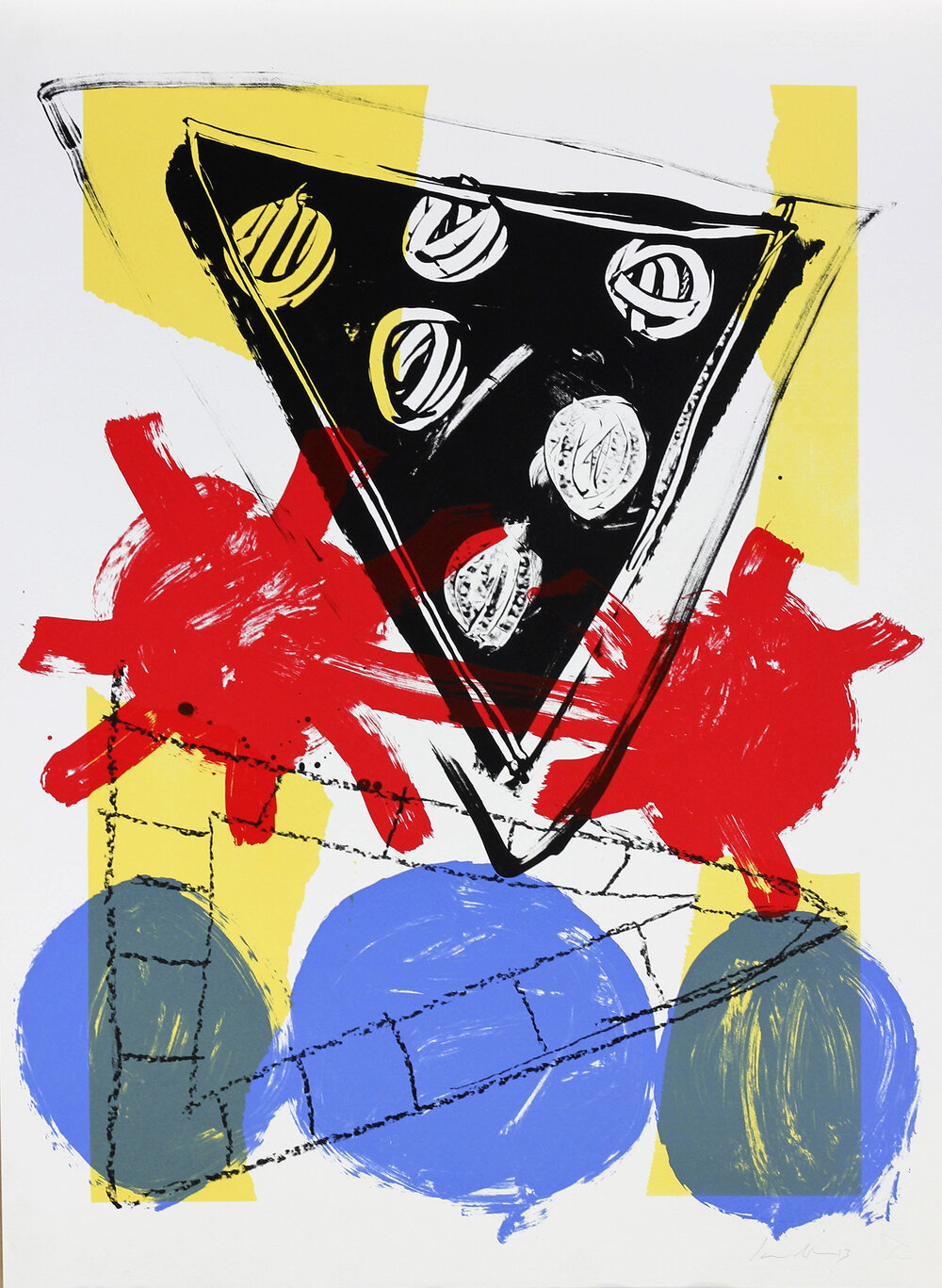 image-asset (3).jpeg