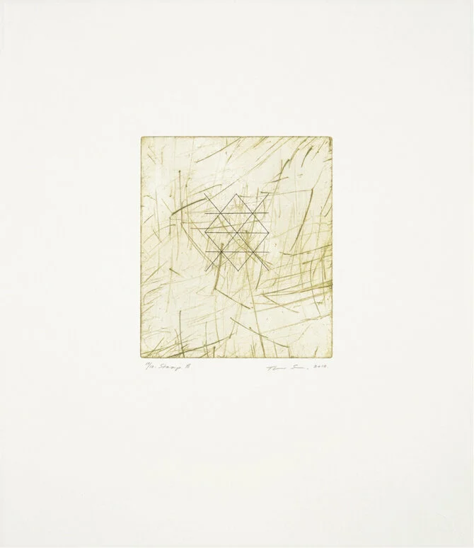 image-asset (2).jpeg