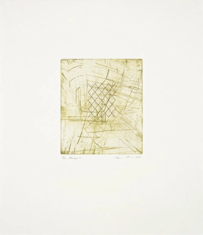 image-asset (4).jpeg