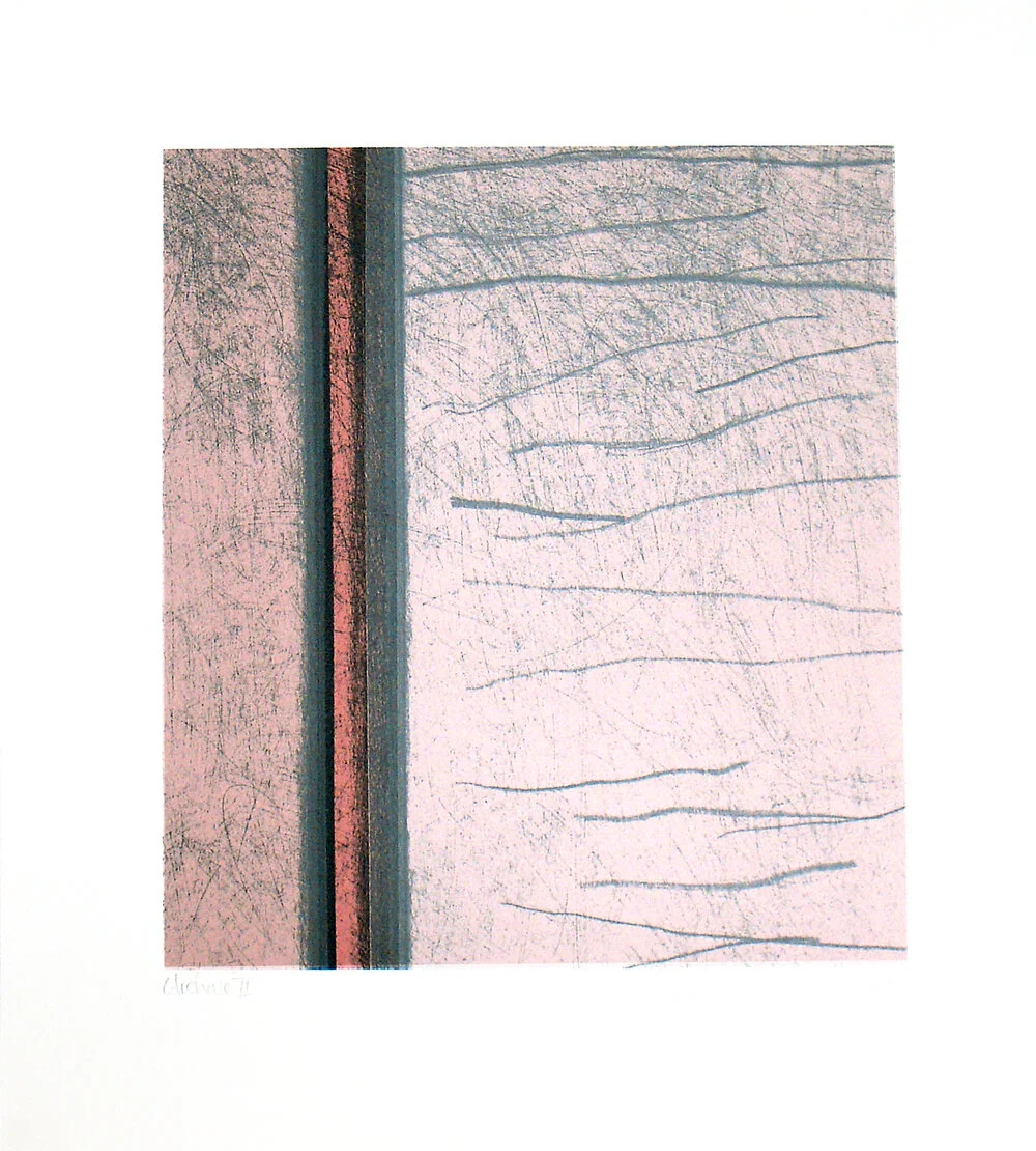 image-asset (1).jpeg