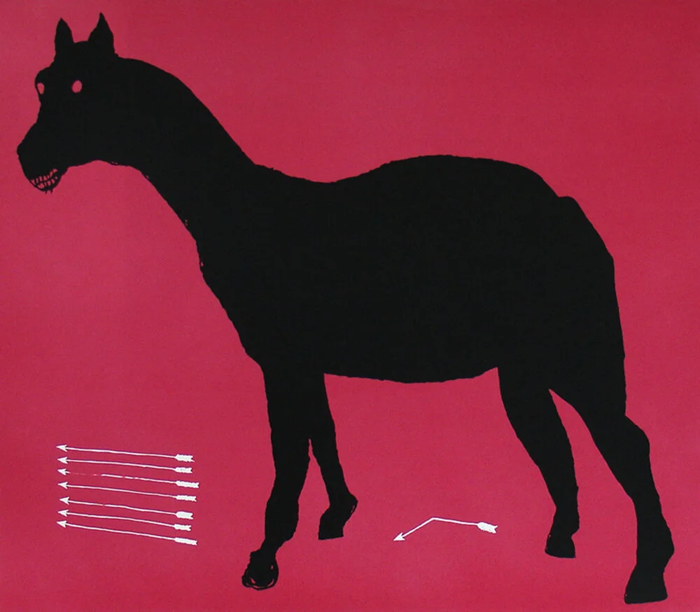 image-asset (2).jpeg