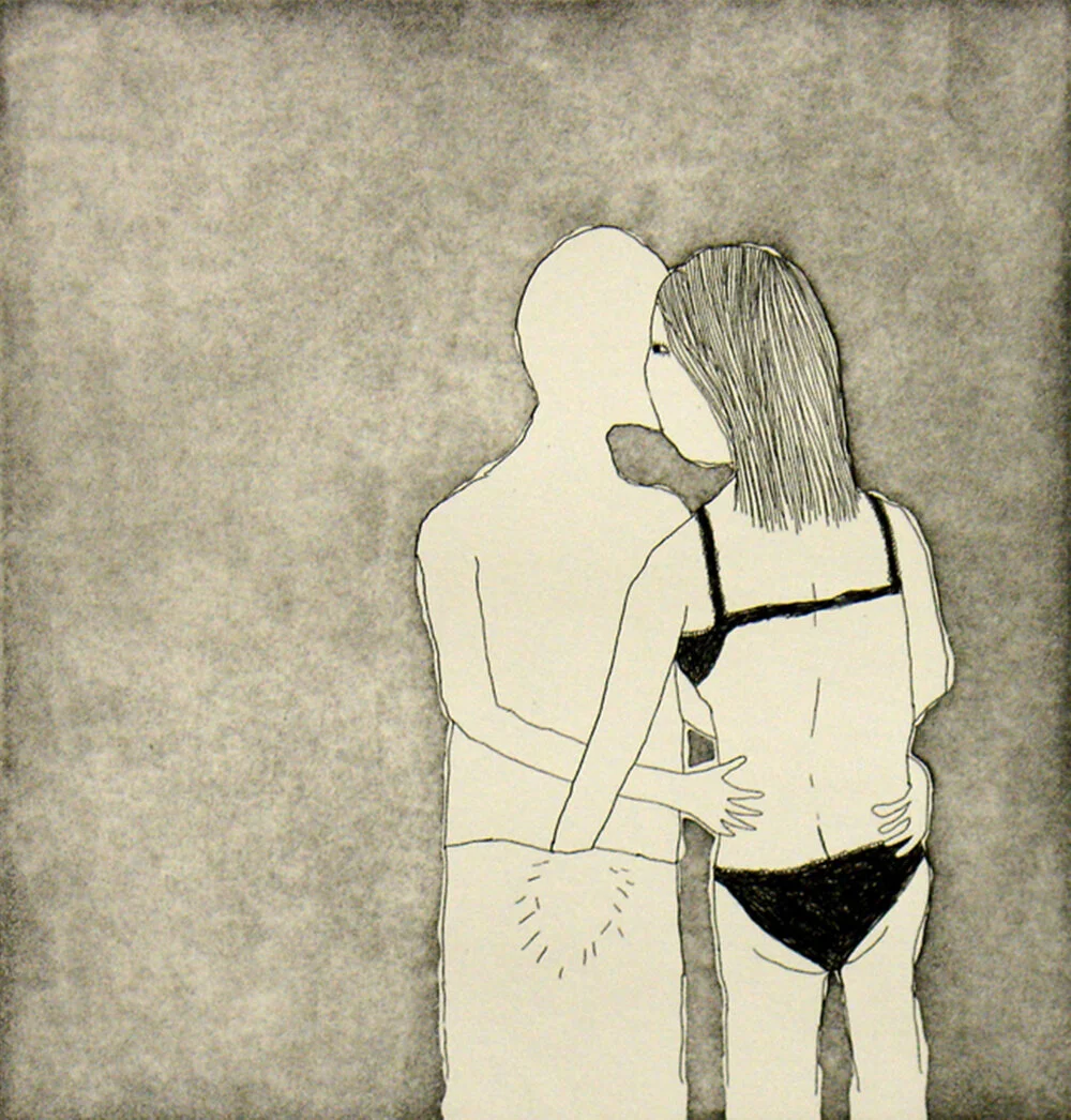 image-asset (3).jpeg