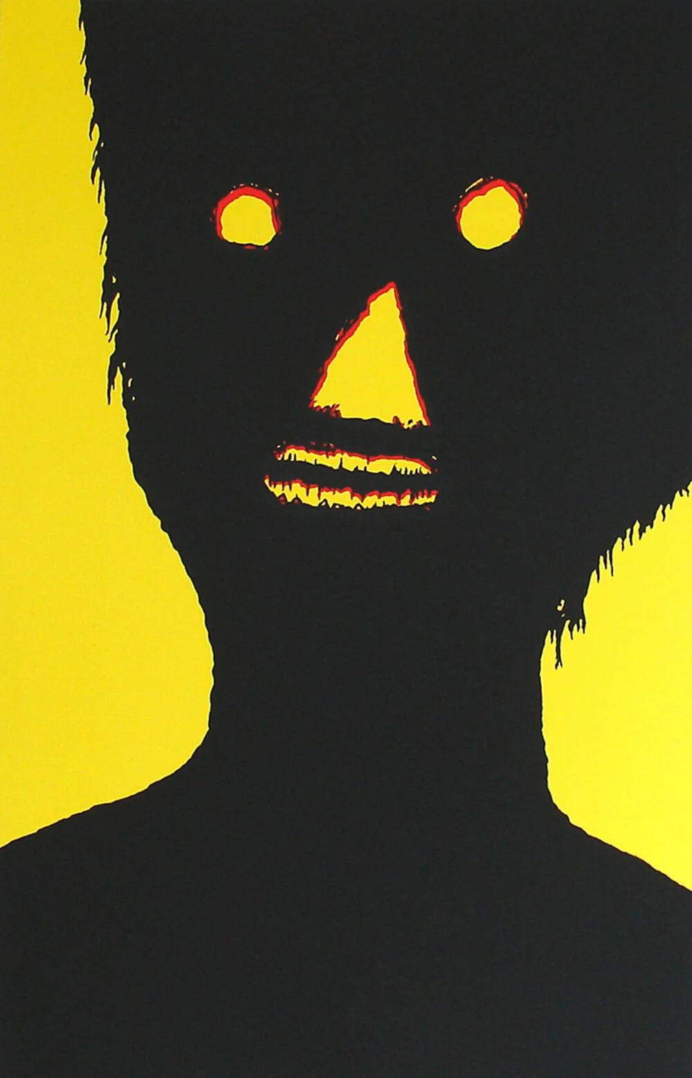 image-asset (1).jpeg