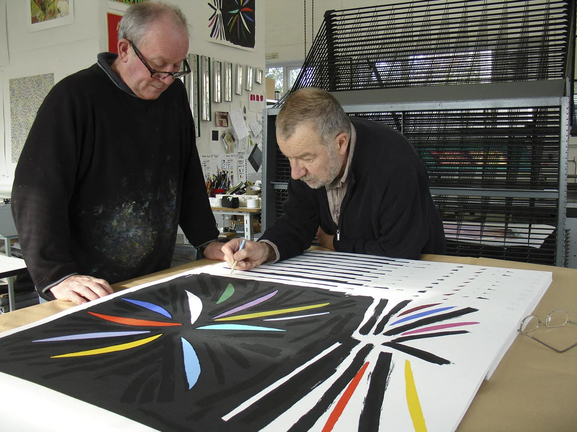 Studio Highlights: 2009