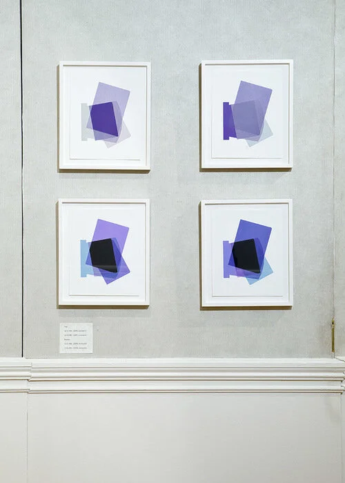 willard boepple 2010.jpeg