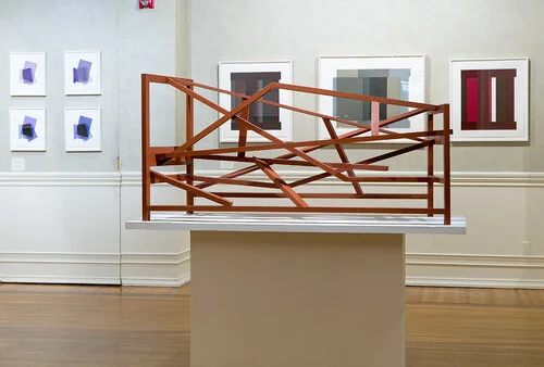 willard boepple 20103.jpeg