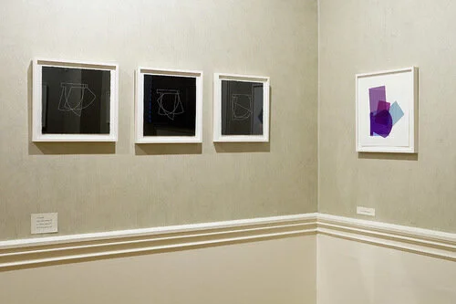 willard boepple 20105.jpeg