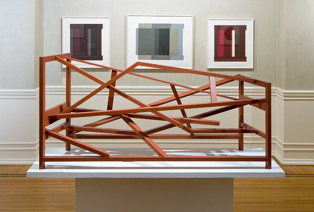 willard boepple 20107.jpeg