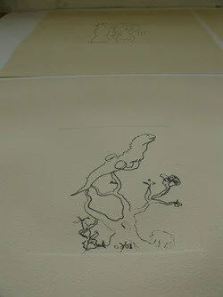 barry flanagan2.jpeg