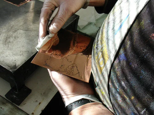 barry flanagan3.jpeg