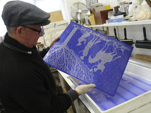 stephen chambers3.jpeg