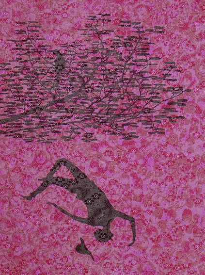 stephen chambers2.jpeg