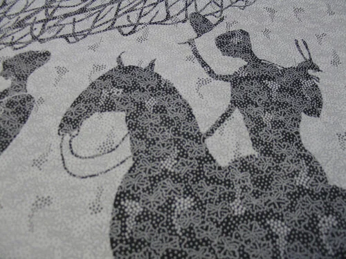 stephen chambers5.jpeg