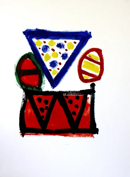 iain robertson monotypes 2010.jpeg