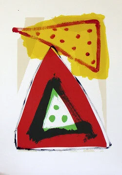 iain robertson2010.jpeg