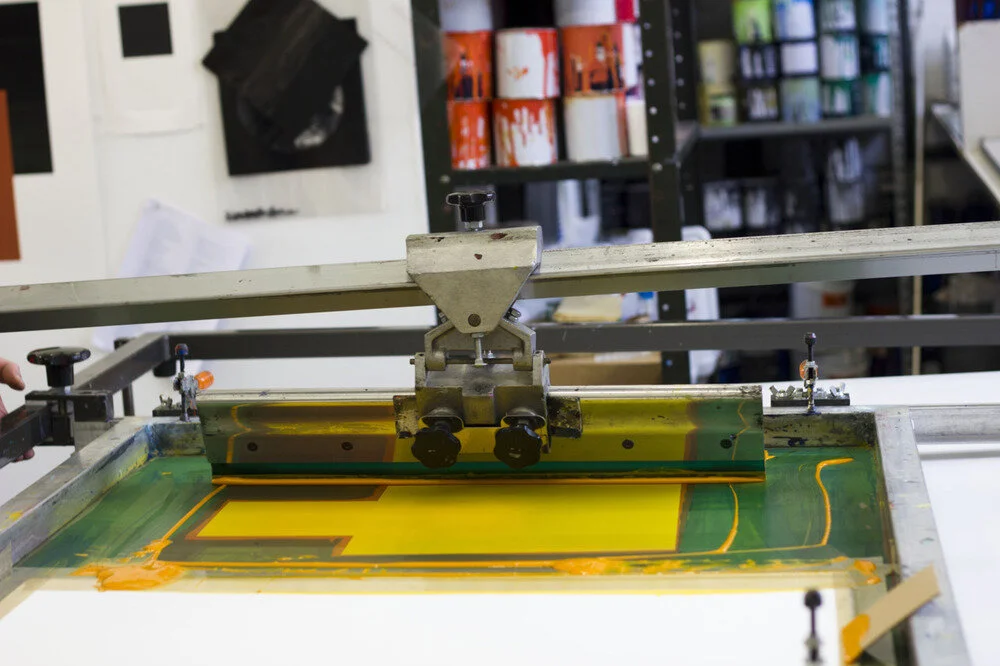 Studio Highlights 2012